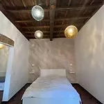 Casa Tasteverina *