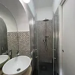 Apartmán Casa Tasteverina