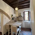 Casa Tasteverina Řím
